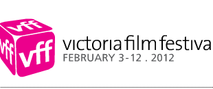 VV plays at Victoria Film Festival next week